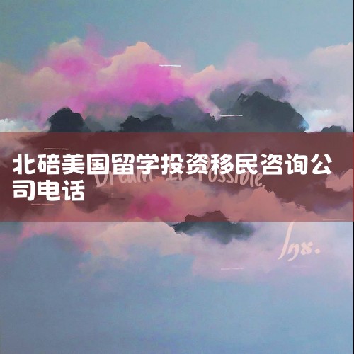 һϣ20157,ϣ񷨰,涨ֻҪͶϣ25ŷԪϵķزĿ,ɻϣ䷢ϣͶ...,ϣ,ϣ